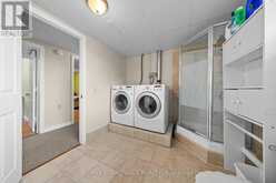 955 LACROIX ROAD | Clarence-Rockland Ontario | Slide Image Thirty-eight