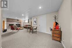 955 LACROIX ROAD | Clarence-Rockland Ontario | Slide Image Thirty-nine