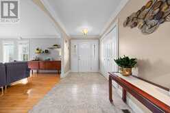955 LACROIX ROAD | Clarence-Rockland Ontario | Slide Image Three