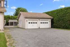 955 LACROIX ROAD | Clarence-Rockland Ontario | Slide Image Forty