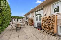 955 LACROIX ROAD | Clarence-Rockland Ontario | Slide Image Forty-one