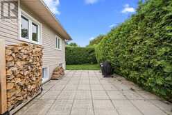 955 LACROIX ROAD | Clarence-Rockland Ontario | Slide Image Forty-two