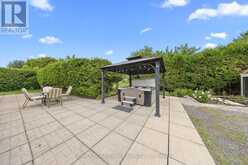 955 LACROIX ROAD | Clarence-Rockland Ontario | Slide Image Forty-three
