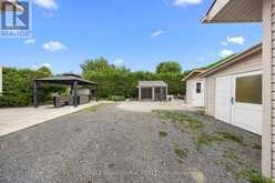 955 LACROIX ROAD | Clarence-Rockland Ontario | Slide Image Forty-five