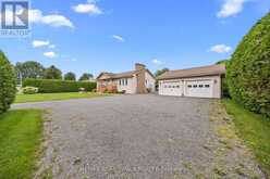 955 LACROIX ROAD | Clarence-Rockland Ontario | Slide Image Forty-six