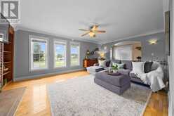 955 LACROIX ROAD | Clarence-Rockland Ontario | Slide Image Five
