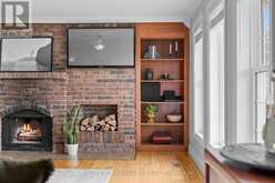 955 LACROIX ROAD | Clarence-Rockland Ontario | Slide Image Eight