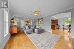955 LACROIX ROAD | Clarence-Rockland Ontario | Slide Image Nine