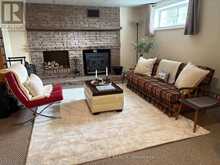 955 LACROIX ROAD | Clarence-Rockland Ontario | Slide Image Thirty-three