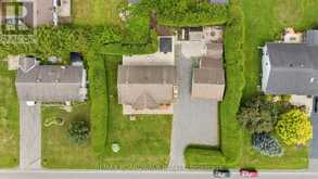 955 LACROIX ROAD | Clarence-Rockland Ontario | Slide Image Fifty