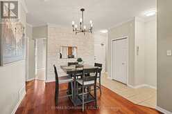 7 - 50 BRIARGATE PRIVATE | Ottawa Ontario | Slide Image Twelve
