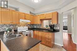 7 - 50 BRIARGATE PRIVATE | Ottawa Ontario | Slide Image Fifteen