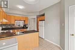 7 - 50 BRIARGATE PRIVATE | Ottawa Ontario | Slide Image Sixteen