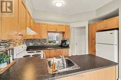 7 - 50 BRIARGATE PRIVATE | Ottawa Ontario | Slide Image Seventeen