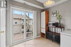 7 - 50 BRIARGATE PRIVATE | Ottawa Ontario | Slide Image Eighteen