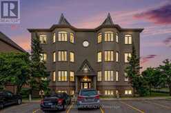 7 - 50 BRIARGATE PRIVATE | Ottawa Ontario | Slide Image One