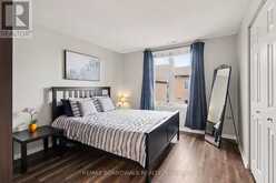 7 - 50 BRIARGATE PRIVATE | Ottawa Ontario | Slide Image Twenty-one