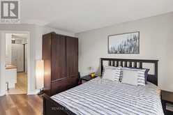 7 - 50 BRIARGATE PRIVATE | Ottawa Ontario | Slide Image Twenty-two