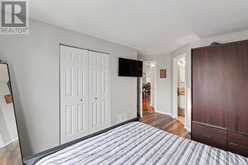 7 - 50 BRIARGATE PRIVATE | Ottawa Ontario | Slide Image Twenty-three
