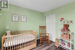7 - 50 BRIARGATE PRIVATE | Ottawa Ontario | Slide Image Twenty-eight