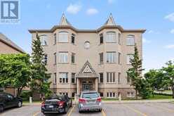 7 - 50 BRIARGATE PRIVATE | Ottawa Ontario | Slide Image Two