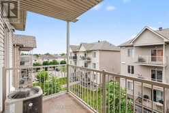 7 - 50 BRIARGATE PRIVATE | Ottawa Ontario | Slide Image Thirty