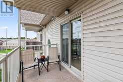 7 - 50 BRIARGATE PRIVATE | Ottawa Ontario | Slide Image Thirty-one