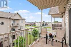 7 - 50 BRIARGATE PRIVATE | Ottawa Ontario | Slide Image Thirty-two