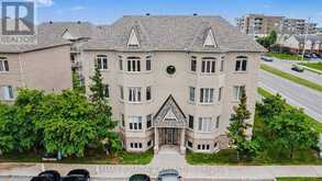7 - 50 BRIARGATE PRIVATE | Ottawa Ontario | Slide Image Thirty-three