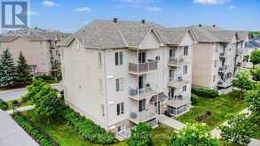 7 - 50 BRIARGATE PRIVATE | Ottawa Ontario | Slide Image Thirty-five