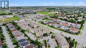 7 - 50 BRIARGATE PRIVATE | Ottawa Ontario | Slide Image Thirty-six