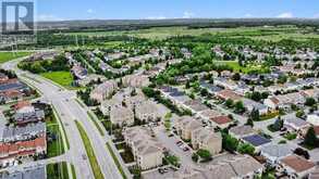 7 - 50 BRIARGATE PRIVATE | Ottawa Ontario | Slide Image Thirty-seven