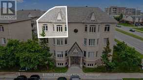 7 - 50 BRIARGATE PRIVATE | Ottawa Ontario | Slide Image Thirty-eight