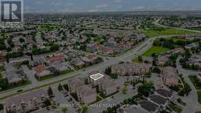 7 - 50 BRIARGATE PRIVATE | Ottawa Ontario | Slide Image Thirty-nine