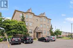 7 - 50 BRIARGATE PRIVATE | Ottawa Ontario | Slide Image Three