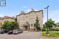 7 - 50 BRIARGATE PRIVATE | Ottawa Ontario | Slide Image Four