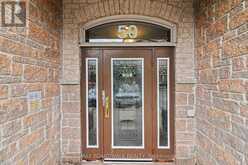 7 - 50 BRIARGATE PRIVATE | Ottawa Ontario | Slide Image Five