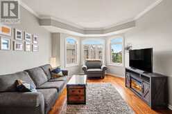 7 - 50 BRIARGATE PRIVATE | Ottawa Ontario | Slide Image Six