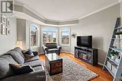 7 - 50 BRIARGATE PRIVATE | Ottawa Ontario | Slide Image Seven