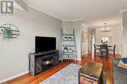 7 - 50 BRIARGATE PRIVATE | Ottawa Ontario | Slide Image Eight