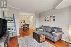7 - 50 BRIARGATE PRIVATE | Ottawa Ontario | Slide Image Nine