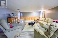 531 LITTLE CROSBY LAKE ROAD | Westport Ontario | Slide Image Fifteen