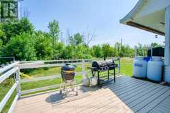 531 LITTLE CROSBY LAKE ROAD | Westport Ontario | Slide Image Thirty