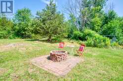 531 LITTLE CROSBY LAKE ROAD | Westport Ontario | Slide Image Thirty-one