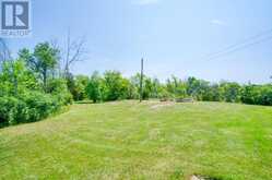 531 LITTLE CROSBY LAKE ROAD | Westport Ontario | Slide Image Thirty-two