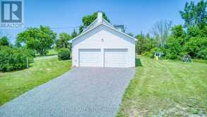 531 LITTLE CROSBY LAKE ROAD | Westport Ontario | Slide Image Thirty-seven