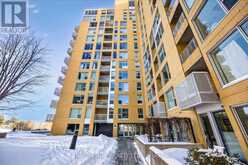 301 - 250 LETT STREET | Ottawa Ontario | Slide Image Twenty-two