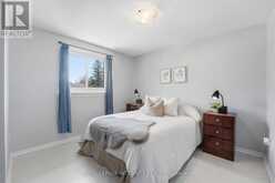 776 VINETTE CRESCENT | Ottawa Ontario | Slide Image Twelve