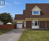 776 VINETTE CRESCENT | Ottawa Ontario | Slide Image One