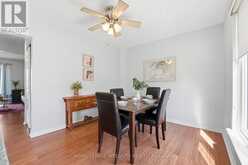 776 VINETTE CRESCENT | Ottawa Ontario | Slide Image Eight